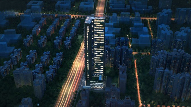 深圳灣公館花園新別墅室內(nèi)設(shè)計(jì)動(dòng)態(tài)-別墅設(shè)計(jì),軟裝設(shè)計(jì),室內(nèi)設(shè)計(jì),豪宅設(shè)計(jì),深圳例外軟裝設(shè)計(jì)公司