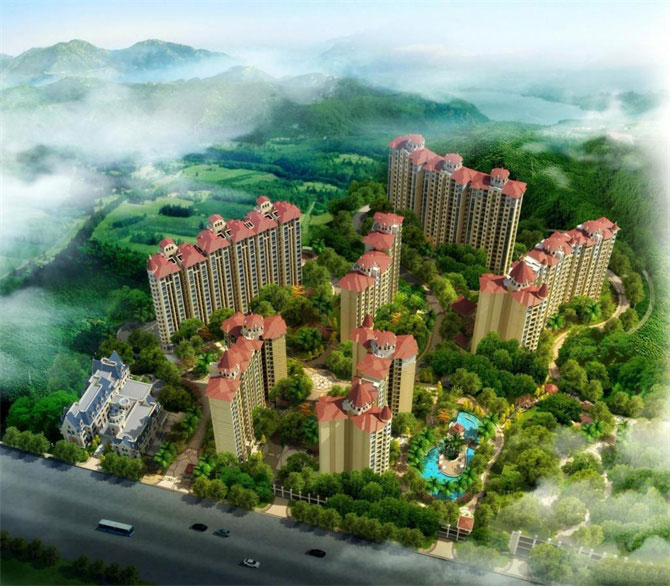 桃源居首府別墅新室內(nèi)軟裝設(shè)計(jì)動(dòng)態(tài)-別墅設(shè)計(jì),軟裝設(shè)計(jì),室內(nèi)設(shè)計(jì),豪宅設(shè)計(jì),深圳例外軟裝設(shè)計(jì)公司