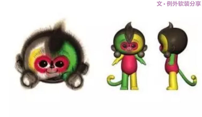 【例外·愛出色】紅配綠，丑得哭？-別墅設計,軟裝設計,室內(nèi)設計,豪宅設計,深圳例外軟裝設計公司