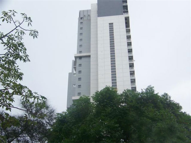 南山濱海純海岸豪宅室內軟裝設計動態-別墅設計,軟裝設計,室內設計,豪宅設計,深圳例外軟裝設計公司