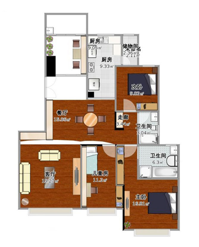 南山熙灣豪宅室內(nèi)軟裝設(shè)計新動態(tài)-別墅設(shè)計,軟裝設(shè)計,室內(nèi)設(shè)計,豪宅設(shè)計,深圳例外軟裝設(shè)計公司