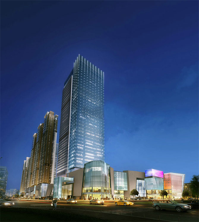 前城濱?；▓@豪宅室內(nèi)軟裝設(shè)計(jì)動態(tài)-別墅設(shè)計(jì),軟裝設(shè)計(jì),室內(nèi)設(shè)計(jì),豪宅設(shè)計(jì),深圳例外軟裝設(shè)計(jì)公司