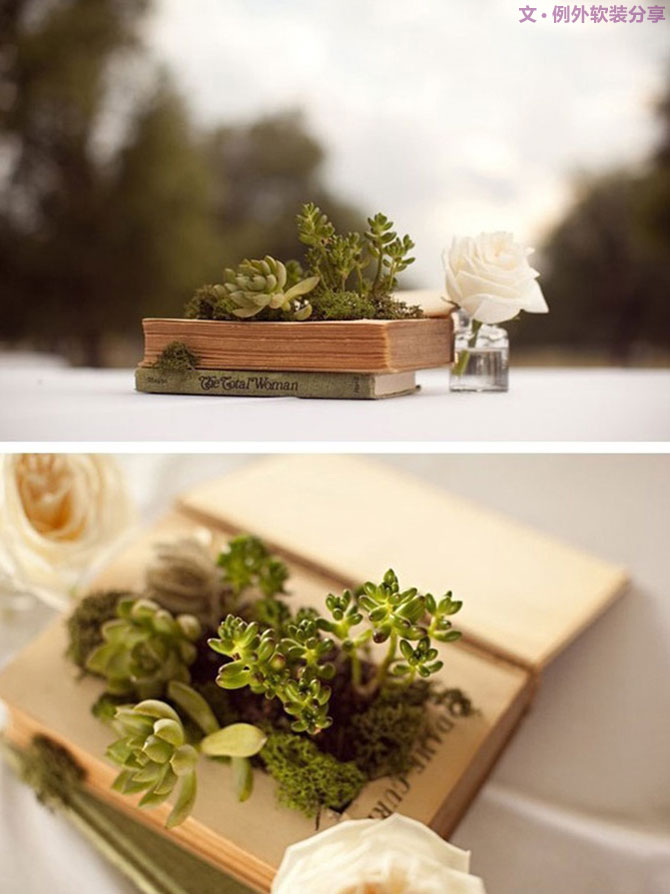 別再花錢(qián)買(mǎi)普通的花盆了，這才是種花神器！-別墅設(shè)計(jì),軟裝設(shè)計(jì),室內(nèi)設(shè)計(jì),豪宅設(shè)計(jì),深圳例外軟裝設(shè)計(jì)公司