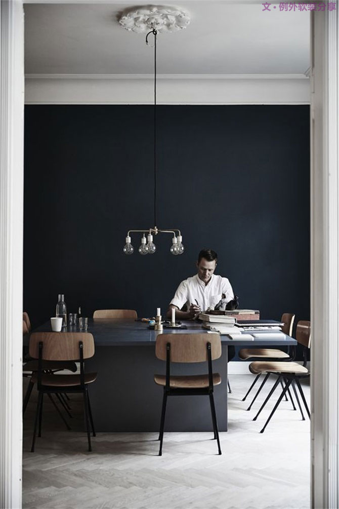 家里的那點事，這才是男人幫的愛！-別墅設計,軟裝設計,室內設計,豪宅設計,深圳例外軟裝設計公司