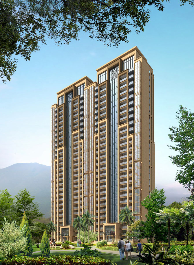 萬澤云頂香蜜湖室內(nèi)軟裝設(shè)計(jì)新動(dòng)態(tài)-別墅設(shè)計(jì),軟裝設(shè)計(jì),室內(nèi)設(shè)計(jì),豪宅設(shè)計(jì),深圳例外軟裝設(shè)計(jì)公司