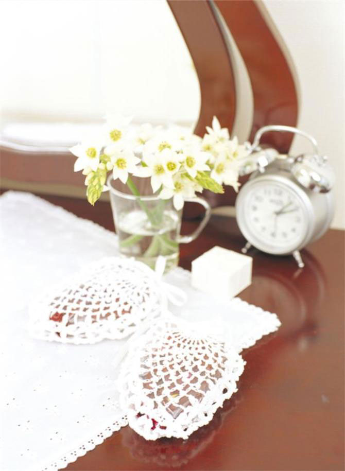 女神節：悅己悅心 我們可以這么做~-別墅設計,軟裝設計,室內設計,豪宅設計,深圳例外軟裝設計公司