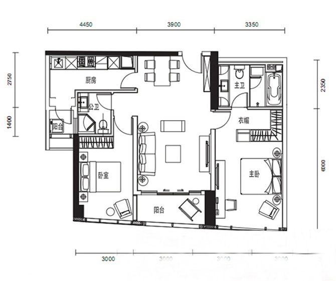 卓越前海壹號室內(nèi)軟裝設(shè)計(jì)新動(dòng)態(tài)-別墅設(shè)計(jì),軟裝設(shè)計(jì),室內(nèi)設(shè)計(jì),豪宅設(shè)計(jì),深圳例外軟裝設(shè)計(jì)公司
