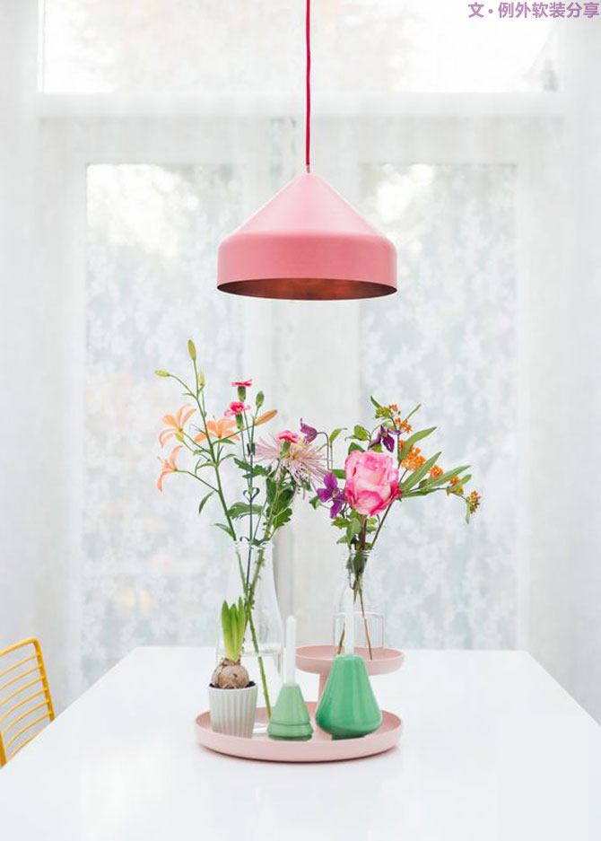 據(jù)說這種裝修風(fēng)格只有年輕人才會(huì)喜歡！-別墅設(shè)計(jì),軟裝設(shè)計(jì),室內(nèi)設(shè)計(jì),豪宅設(shè)計(jì),深圳例外軟裝設(shè)計(jì)公司