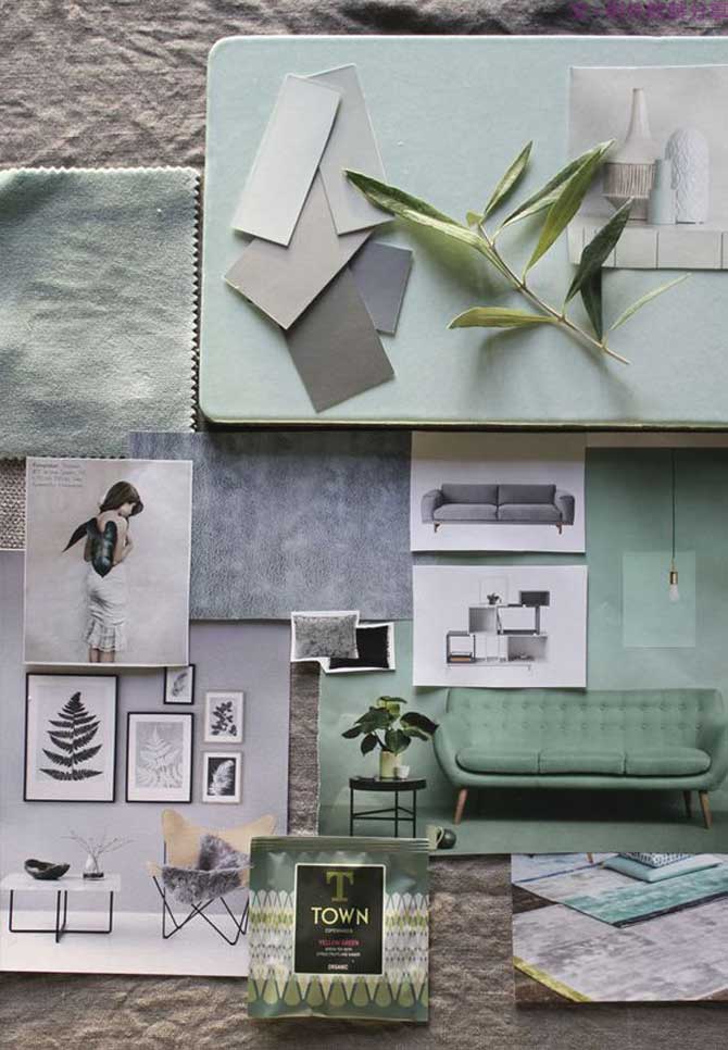 有了這五個軟裝設計原則，還怕搭配出錯嗎？-別墅設計,軟裝設計,室內設計,豪宅設計,深圳例外軟裝設計公司