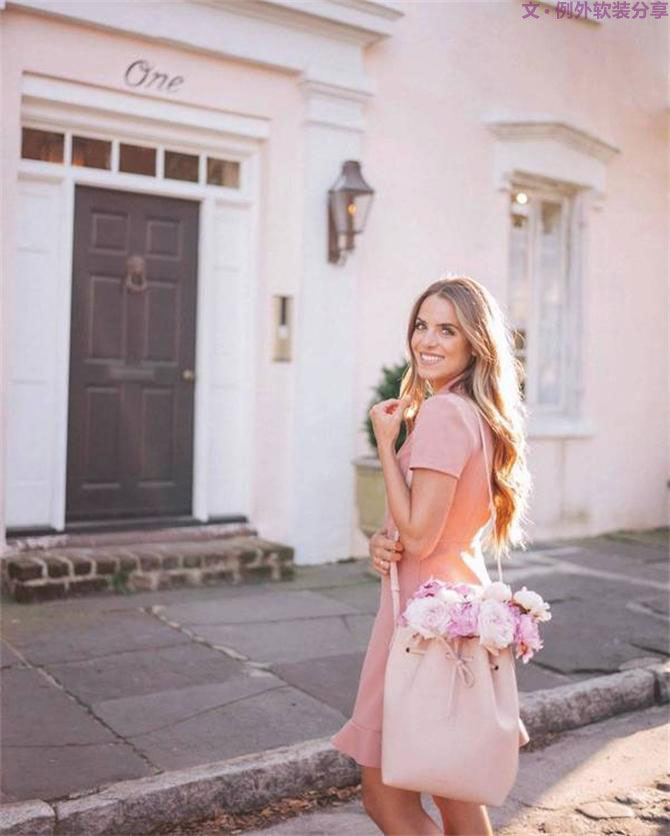 如果你有個(gè)公主夢(mèng)，可千萬(wàn)別錯(cuò)過(guò)它！-別墅設(shè)計(jì),軟裝設(shè)計(jì),室內(nèi)設(shè)計(jì),豪宅設(shè)計(jì),深圳例外軟裝設(shè)計(jì)公司