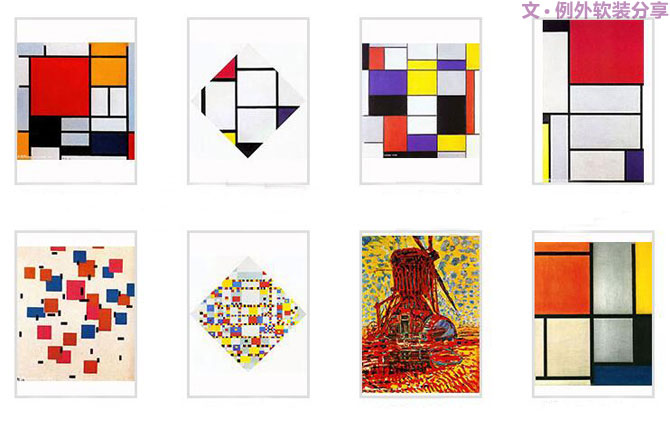 【例外.靈感集】這么熟悉的圖案，終于知道它叫啥了~-別墅軟裝設(shè)計(jì),軟裝設(shè)計(jì),室內(nèi)軟裝設(shè)計(jì),室內(nèi)設(shè)計(jì),豪宅設(shè)計(jì),深圳例外軟裝設(shè)計(jì)公司