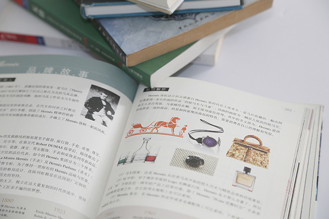 什么是對抗空虛暴力有效的方式？-別墅設計_軟裝設計_室內設計_豪宅設計-深圳例外軟裝設計公司