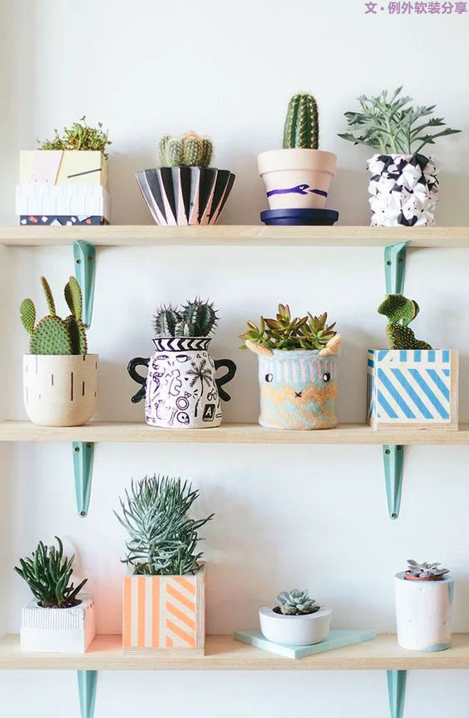 地球人都得了一種，看見“她”就想抱回家養(yǎng)的?。?別墅設計,軟裝設計,室內(nèi)設計,豪宅設計,深圳例外軟裝設計公司