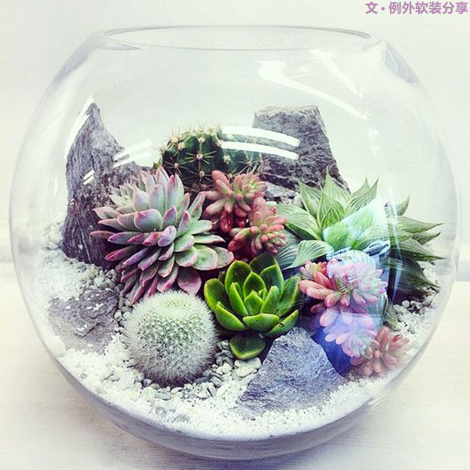 地球人都得了一種，看見“她”就想抱回家養(yǎng)的??！-別墅設計,軟裝設計,室內(nèi)設計,豪宅設計,深圳例外軟裝設計公司