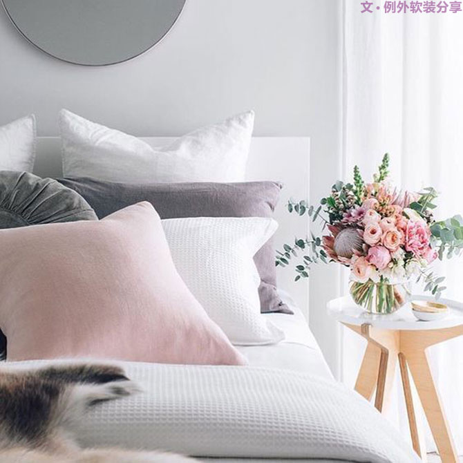 據(jù)說這種裝修風(fēng)格只有年輕人才會(huì)喜歡！-別墅設(shè)計(jì),軟裝設(shè)計(jì),室內(nèi)設(shè)計(jì),豪宅設(shè)計(jì),深圳例外軟裝設(shè)計(jì)公司