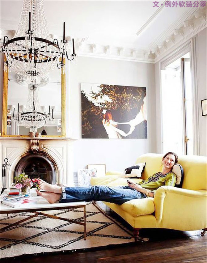 深圳又雙叒叕要入冬了，這次成功登陸？-別墅設計,軟裝設計,室內設計,豪宅設計,深圳例外軟裝設計公司