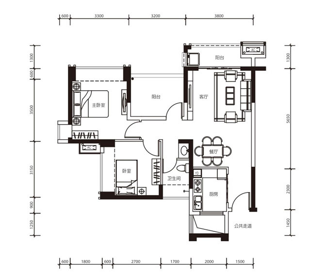 新深圳中熙君南山復式住宅軟裝設計動態(tài)-別墅設計,軟裝設計,室內設計,豪宅設計,深圳例外軟裝設計公司