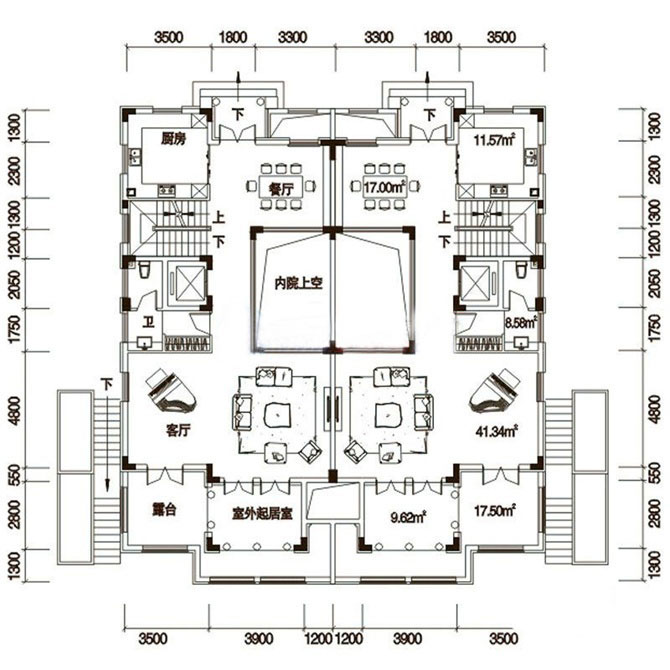 深圳凱旋灣花園新別墅設(shè)計(jì)動(dòng)態(tài)--凱旋灣別墅軟裝設(shè)計(jì)-別墅設(shè)計(jì),軟裝設(shè)計(jì),室內(nèi)設(shè)計(jì),豪宅設(shè)計(jì),深圳例外軟裝設(shè)計(jì)公司