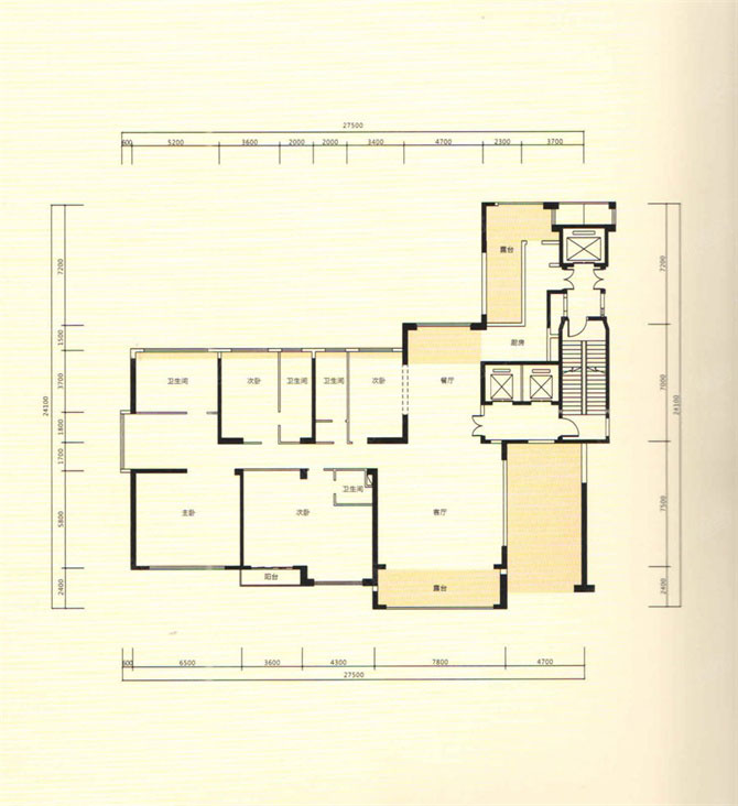 新錦安壹號(hào)公館新室內(nèi)軟裝設(shè)計(jì)動(dòng)態(tài)-別墅設(shè)計(jì),軟裝設(shè)計(jì),室內(nèi)設(shè)計(jì),豪宅設(shè)計(jì),深圳例外軟裝設(shè)計(jì)公司