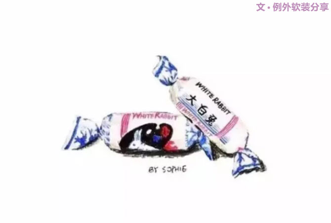 即使長大了，我也想繼續賣賣萌-別墅設計,軟裝設計,室內設計,豪宅設計,深圳例外軟裝設計公司