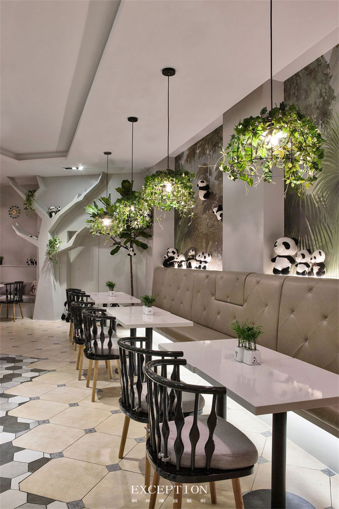 別再花錢(qián)買(mǎi)普通的花盆了，這才是種花神器！-別墅設(shè)計(jì),軟裝設(shè)計(jì),室內(nèi)設(shè)計(jì),豪宅設(shè)計(jì),深圳例外軟裝設(shè)計(jì)公司