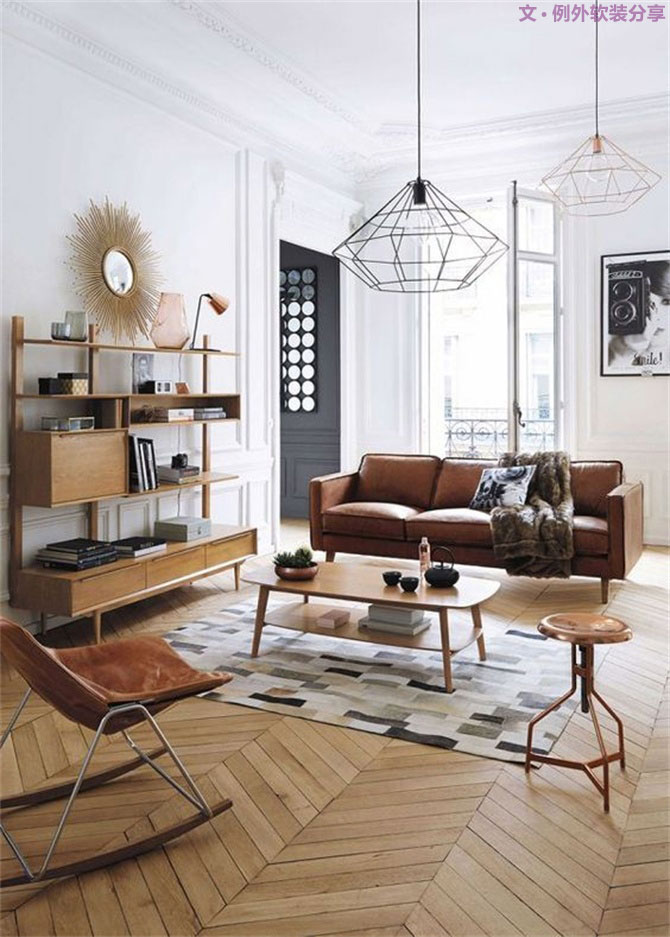 家里的那點事，這才是男人幫的愛！-別墅設計,軟裝設計,室內設計,豪宅設計,深圳例外軟裝設計公司