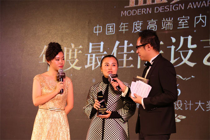 別人家都暖成這樣了，你卻只能靠抖手取暖！-別墅設計,軟裝設計,室內設計,豪宅設計,深圳例外軟裝設計公司