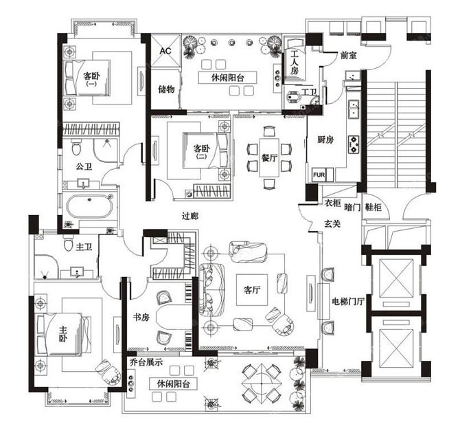 萬澤云頂香蜜湖室內(nèi)軟裝設(shè)計(jì)新動(dòng)態(tài)-別墅設(shè)計(jì),軟裝設(shè)計(jì),室內(nèi)設(shè)計(jì),豪宅設(shè)計(jì),深圳例外軟裝設(shè)計(jì)公司