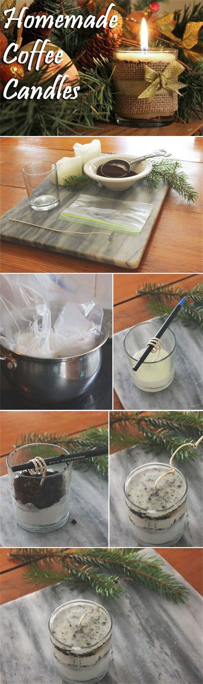 女神節：悅己悅心 我們可以這么做~-別墅設計,軟裝設計,室內設計,豪宅設計,深圳例外軟裝設計公司