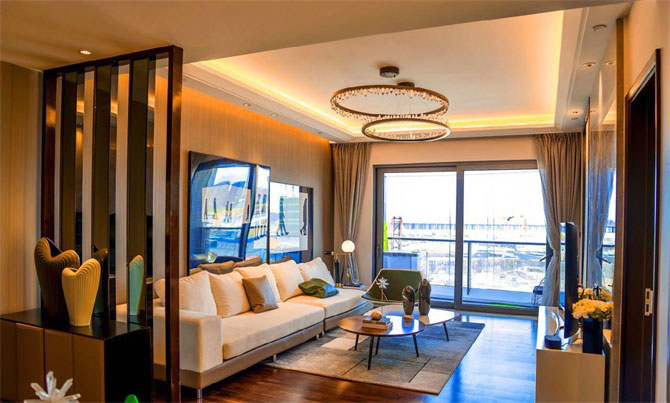 卓越前海壹號室內(nèi)軟裝設(shè)計(jì)新動(dòng)態(tài)-別墅設(shè)計(jì),軟裝設(shè)計(jì),室內(nèi)設(shè)計(jì),豪宅設(shè)計(jì),深圳例外軟裝設(shè)計(jì)公司