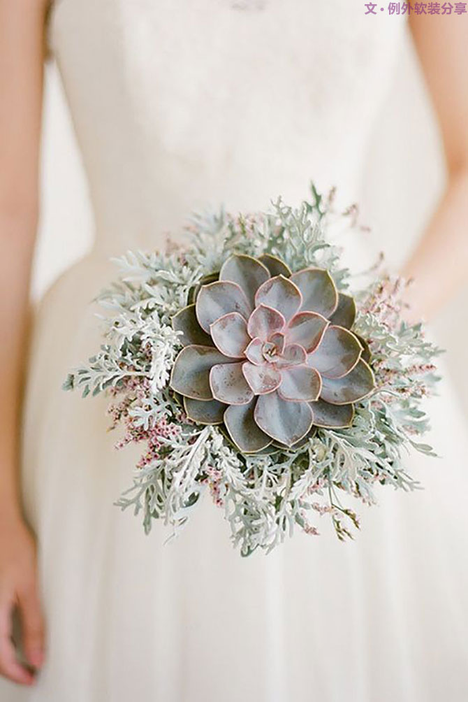 地球人都得了一種，看見“她”就想抱回家養(yǎng)的?。?別墅設計,軟裝設計,室內(nèi)設計,豪宅設計,深圳例外軟裝設計公司