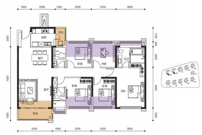 龍光.玖龍璽室內軟裝設計新動態(tài)-別墅設計,軟裝設計,室內設計,豪宅設計,深圳例外軟裝設計公司