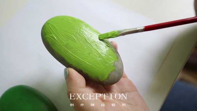 【幾分鐘.軟裝課堂】在她手下，盆栽竟然可以“養(yǎng)”得這么美？！-別墅設(shè)計(jì),軟裝設(shè)計(jì),室內(nèi)設(shè)計(jì),豪宅設(shè)計(jì),深圳例外軟裝設(shè)計(jì)公司