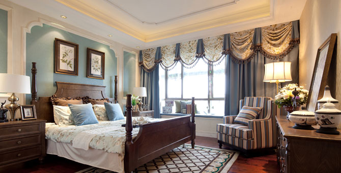 豪宅軟裝設(shè)計--僑城東方花園室內(nèi)設(shè)計動態(tài)-別墅設(shè)計,軟裝設(shè)計,室內(nèi)設(shè)計,豪宅設(shè)計,深圳例外軟裝設(shè)計公司