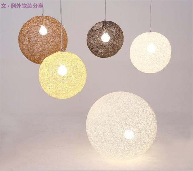 怎么樣設計多功能飄窗？室內設計師這么做！-別墅設計,軟裝設計,室內設計,豪宅設計,深圳例外軟裝設計公司