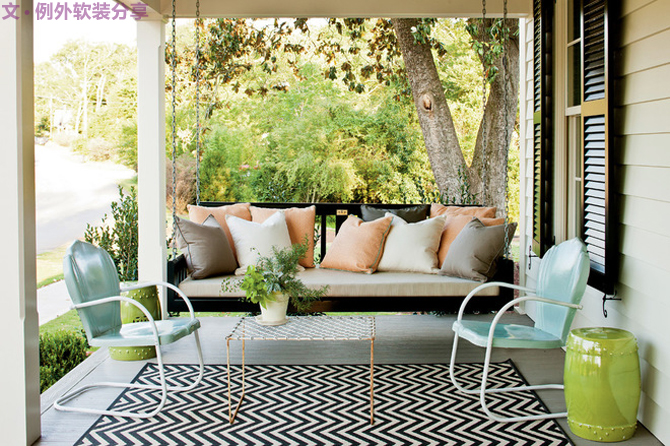 \\Dellt420server\例外EXCEPTION運營部\Lucy\偽原創軟文分享\2017年\3月16日  據說這是世界上舒服的配色，跟隨設計大咖的腳步！\670水印\官網用