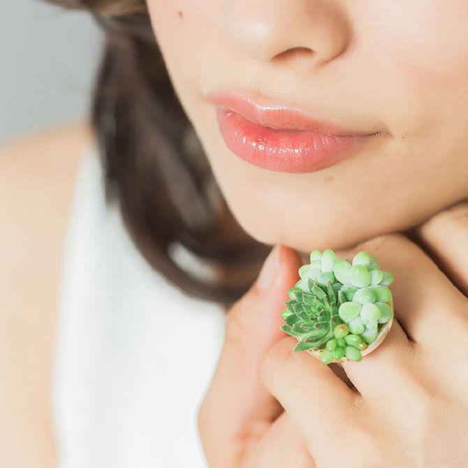 地球人都得了一種，看見“她”就想抱回家養(yǎng)的病！-別墅設計,軟裝設計,室內(nèi)設計,豪宅設計,深圳例外軟裝設計公司