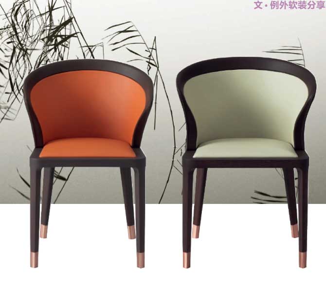 這七大品牌，讓家居生活成為一種享受，而非一種儀式！-別墅設計,軟裝設計,室內設計,豪宅設計,深圳例外軟裝設計公司