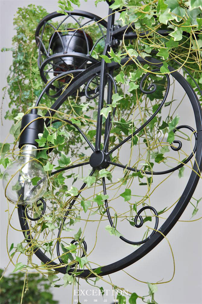 別再花錢(qián)買(mǎi)普通的花盆了，這才是種花神器！-別墅設(shè)計(jì),軟裝設(shè)計(jì),室內(nèi)設(shè)計(jì),豪宅設(shè)計(jì),深圳例外軟裝設(shè)計(jì)公司