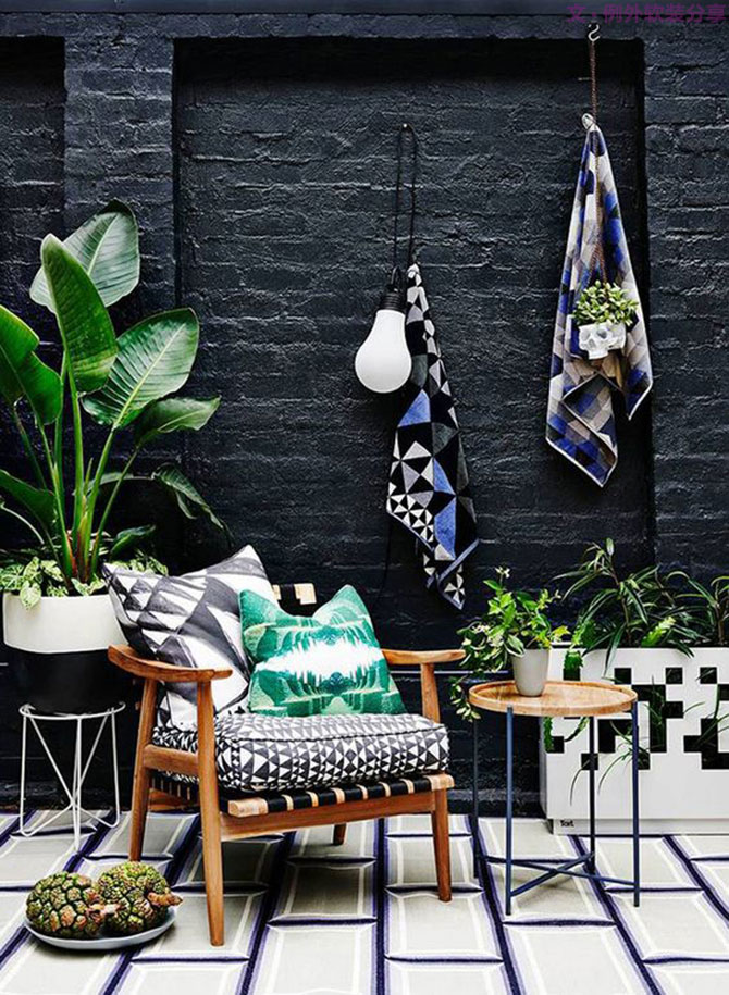 專(zhuān)家教你打造初春景象，它是世界無(wú)所不在的色調(diào)！-別墅設(shè)計(jì),軟裝設(shè)計(jì),室內(nèi)設(shè)計(jì),豪宅設(shè)計(jì),深圳例外軟裝設(shè)計(jì)公司