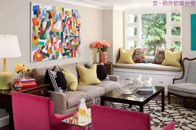 \\Dellt420server\例外EXCEPTION運營部\Lucy\偽原創軟文分享\2017年\3月16日  據說這是世界上舒服的配色，跟隨設計大咖的腳步！\670水印\官網用