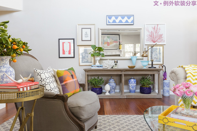 \\Dellt420server\例外EXCEPTION運營部\Lucy\偽原創軟文分享\2017年\3月16日  據說這是世界上舒服的配色，跟隨設計大咖的腳步！\670水印\官網用