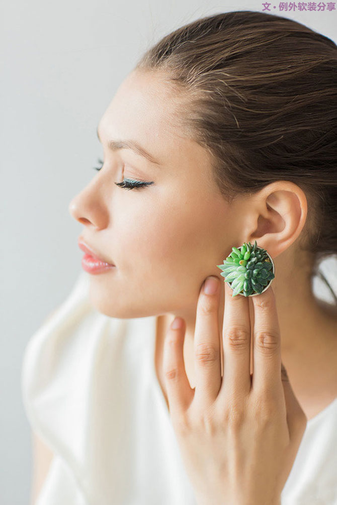 地球人都得了一種，看見“她”就想抱回家養(yǎng)的病！-別墅設計,軟裝設計,室內(nèi)設計,豪宅設計,深圳例外軟裝設計公司