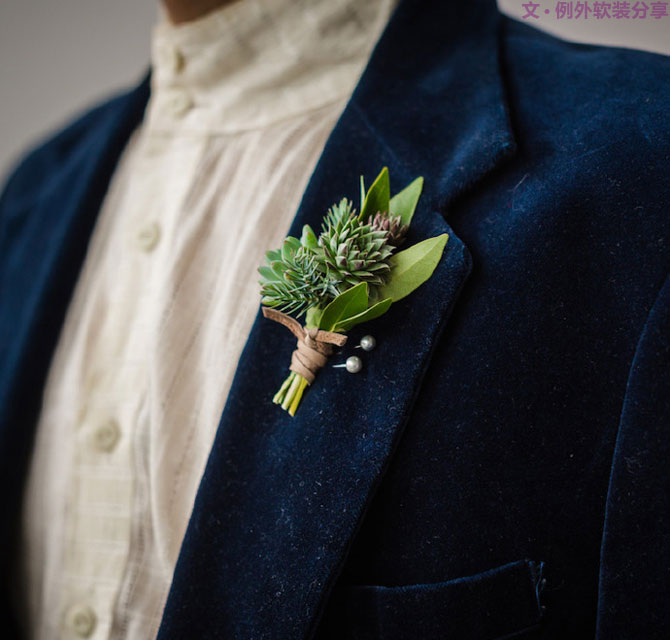 地球人都得了一種，看見“她”就想抱回家養(yǎng)的??！-別墅設計,軟裝設計,室內(nèi)設計,豪宅設計,深圳例外軟裝設計公司