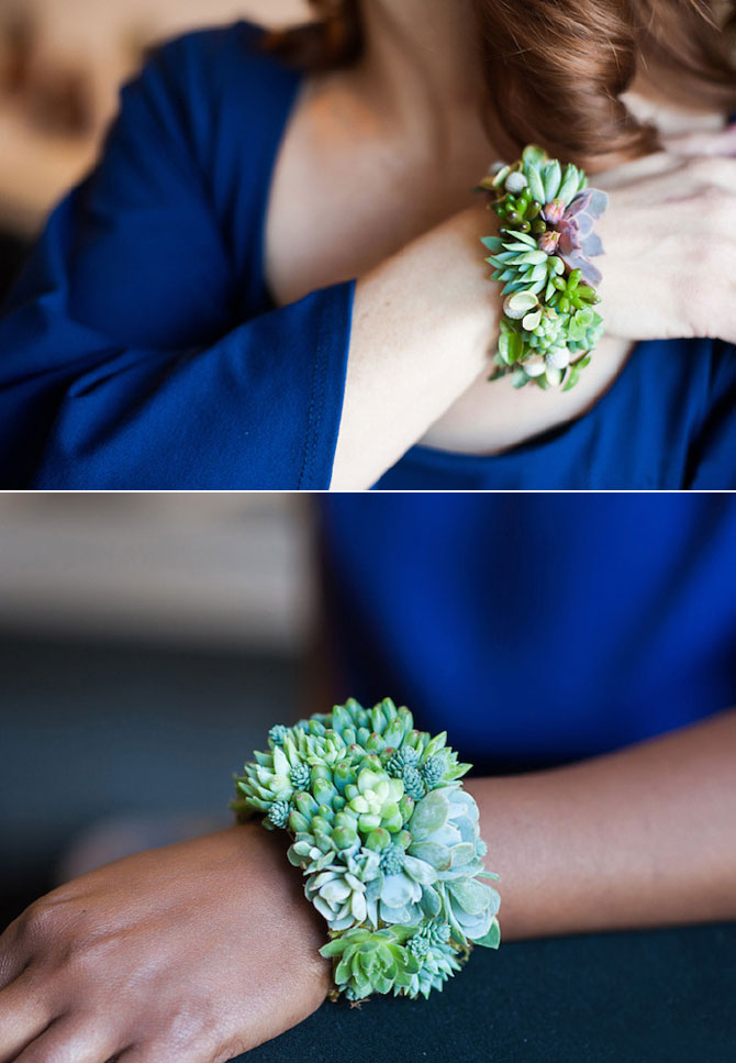 地球人都得了一種，看見“她”就想抱回家養(yǎng)的??！-別墅設計,軟裝設計,室內(nèi)設計,豪宅設計,深圳例外軟裝設計公司