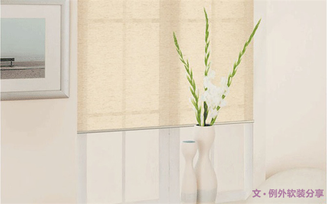 怎么樣設計多功能飄窗？室內設計師這么做！-別墅設計,軟裝設計,室內設計,豪宅設計,深圳例外軟裝設計公司