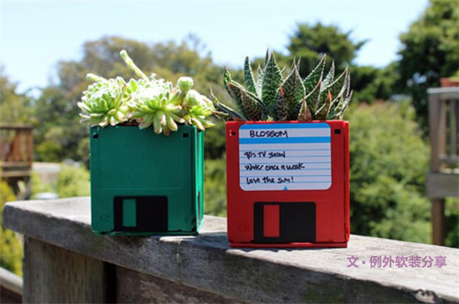 舊物創(chuàng)意DIY改造，打造屬于自己的小天地-別墅設(shè)計(jì),軟裝設(shè)計(jì),室內(nèi)設(shè)計(jì),豪宅設(shè)計(jì),深圳例外軟裝設(shè)計(jì)公司