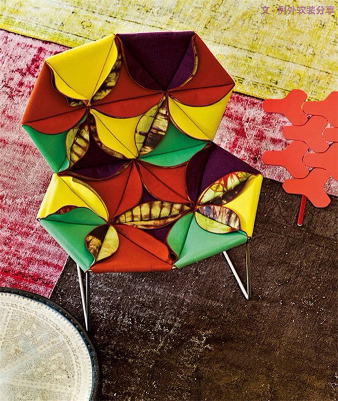 歐洲家具設計憑啥比中國的貴幾十甚至百倍？爆不為人知的原因！-別墅設計,軟裝設計,室內設計,豪宅設計,深圳例外軟裝設計公司