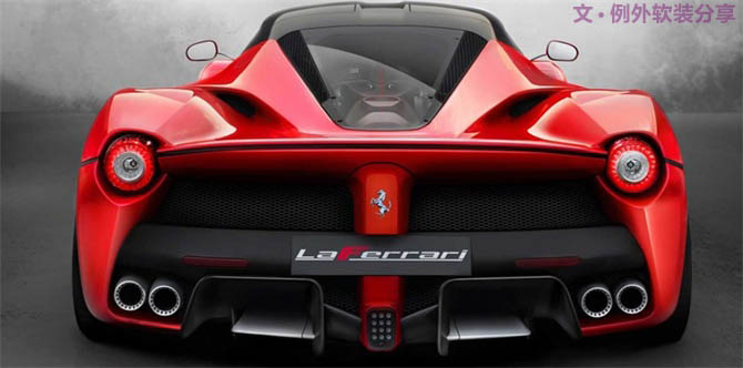 【愛出色】真不是劇情需要，這也許是世界上貴的紅！-別墅設計,軟裝設計,室內設計,豪宅設計,深圳例外軟裝設計公司