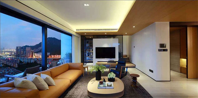 漢京九榕臺新別墅室內(nèi)軟裝設(shè)計(jì)動(dòng)態(tài)-別墅設(shè)計(jì),軟裝設(shè)計(jì),室內(nèi)設(shè)計(jì),豪宅設(shè)計(jì),深圳例外軟裝設(shè)計(jì)公司